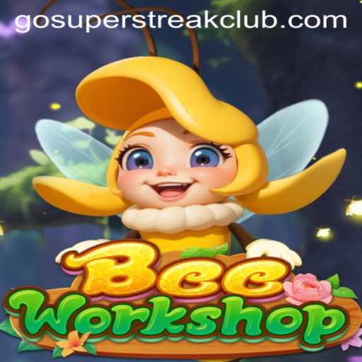 Exploring BeeWorkshop: A New Gaming Sensation