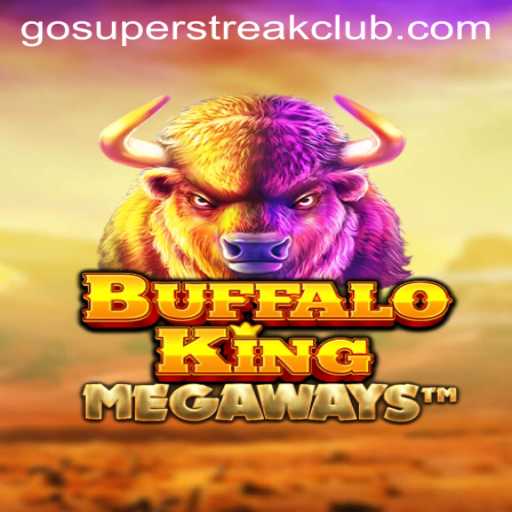 Exploring BuffaloKing: A Dive into the Wild World and Rules of SuperStreakClub