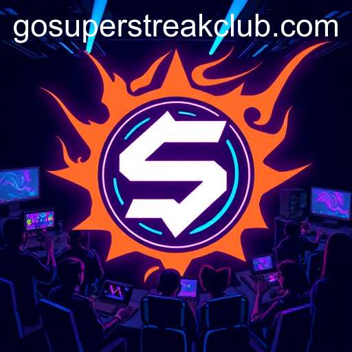 SuperStreakClub