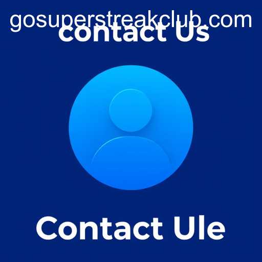 SuperStreakClub