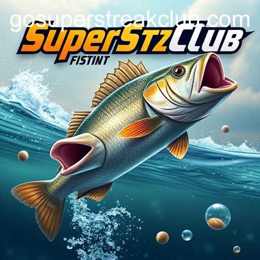 SuperStreakClub