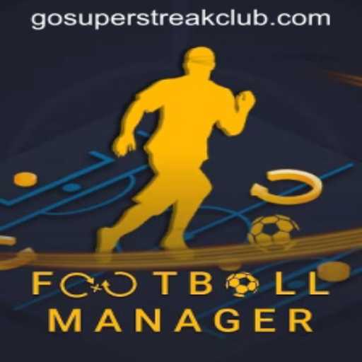 Exploring FootballManager and the Thrills of SuperStreakClub