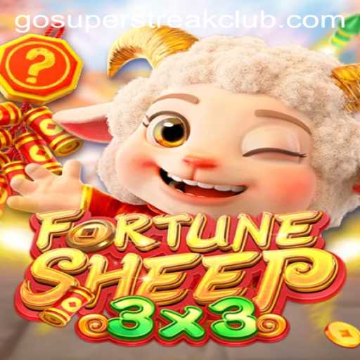 Exploring FortuneSheep: The Alluring World of SuperStreakClub