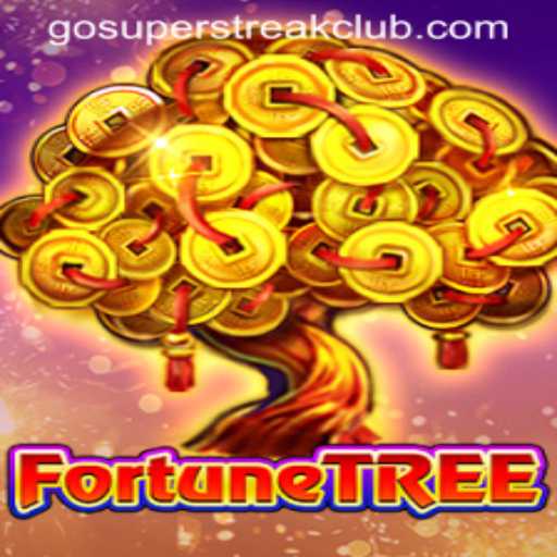 FortuneTree: Unveiling the Alluring World of SuperStreakClub