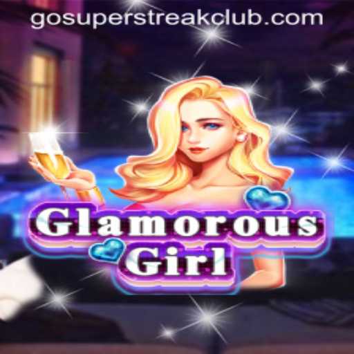 Discover GlamorousGirl: A New Era in Gaming