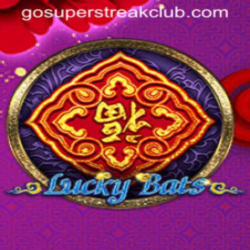 Unveiling LuckyBats: Your Ultimate Guide to the Exciting SuperStreakClub Experience