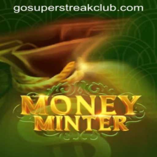 Exploring MoneyMinter: The Newest Sensation in Interactive Gaming