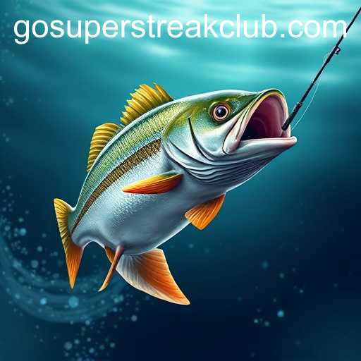 SuperStreakClub