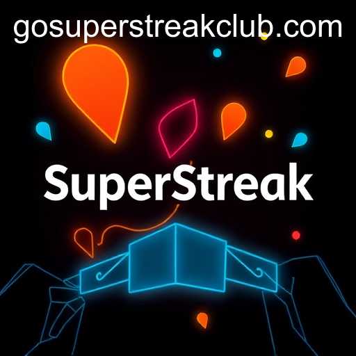 The Role of Promotions in Business: A Deep Dive into SuperStreakClub