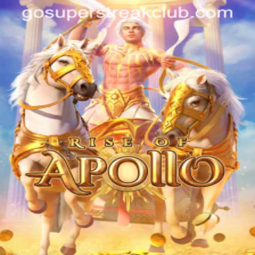 Discover the Exciting World of RiseofApollo and the SuperStreakClub